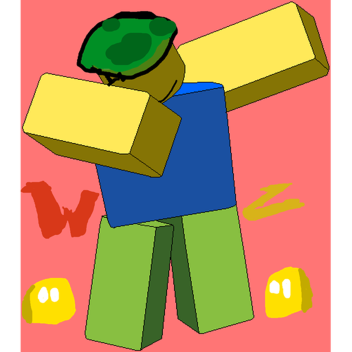 pvp war zone[BLACK FRIDAY]