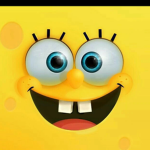 SpongeBob academy