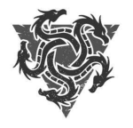 {HCC} Hydra Cell Chaos
