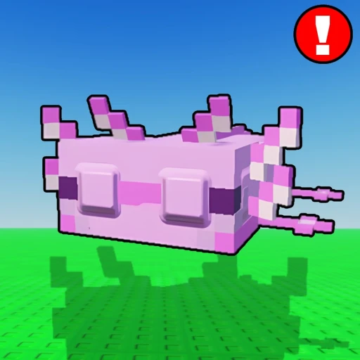 Icon updated