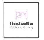 lindsella