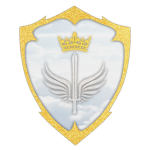 Locindor Guard