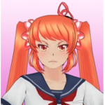 Osana's Group