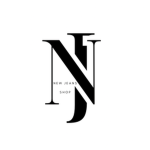 - NEWJEANS (뉴진스) -
