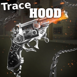 TRACE HOOD USE CODE RELEASED!