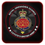 [SMBA] Royal Grenadier Guards