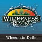 Wilderness Territory