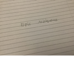 The Good Epic Minigames Game