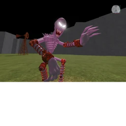 The Rake Ultimate TEST ! icon