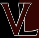 I - V - L