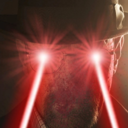 Beat Walter