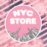 NYC Store