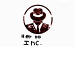 hey dd
