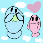 Manatee army
