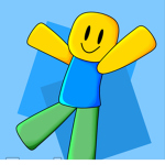 NOOB tier