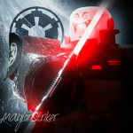 [TGE] [] The Imperial Inquisitor's []