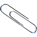 Paper clip Studio