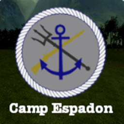 Camp Espadon, Leviathan's Peninsula