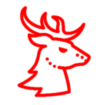 Red Deer Studios