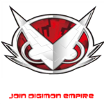 Digimon Empire