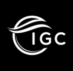 I G C