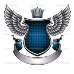 RT *Rightous Team*