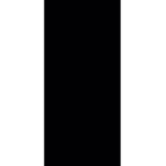 TeamRblxXD