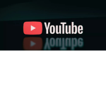 DrFrootyPatooty