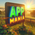 App Mania