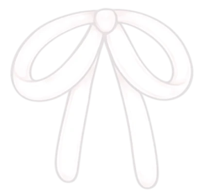 adore/ Roblox group icon