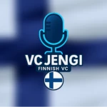 Suomi Lounge Group Thumbnail