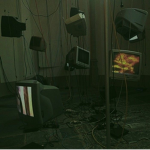 nuΙΙ