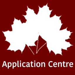 Application Centre | Autumn Clothing Co.