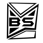 Block Studios ™