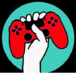 La Gamerie - Official