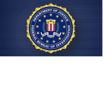 The Roblox FBI’s