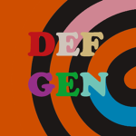 DEFGEN
