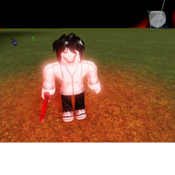 survive the jeff the Killer