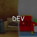FAH_Test icon