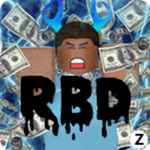 RBD {016th Block}