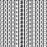 GOODNEIGHBOOR