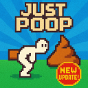 Just Poop...  ( Update!)