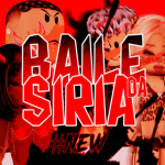 BaileDaSiria