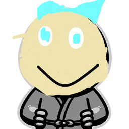 Last Gamma Blue2: City of Wepons (ZOOMER UPDATE)