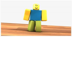 the TiNy NoOb GrOuP