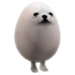 Egg dogz