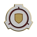 Military Police | Site: Bravo