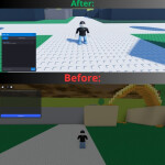 Free Chatting! [✨UPDATE 6] (NO AGE CHECK REQUIRED!