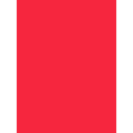 Anarchy's Blood