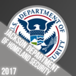 Jackson Department Of Homeland Security Remade